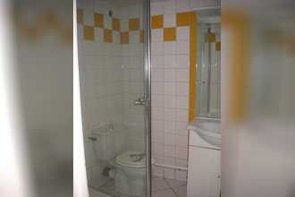 location appartement carentan 50500