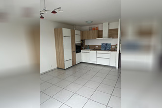 location appartement carentan 50500