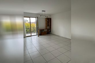 location appartement carentan 50500