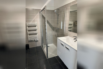 location appartement carentan 50500