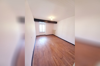 location appartement carentoir 56910