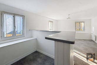 location appartement carentoir 56910