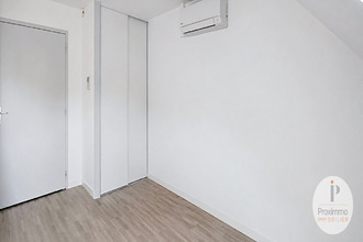 location appartement carentoir 56910