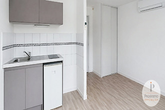 location appartement carentoir 56910