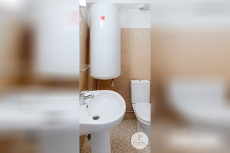 location appartement carentoir 56910