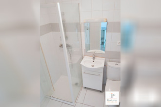 Ma-Cabane - Location Appartement CARENTOIR, 23 m²
