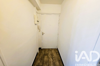 location appartement carhaix-plouguer 29270