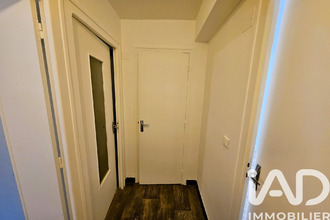 location appartement carhaix-plouguer 29270