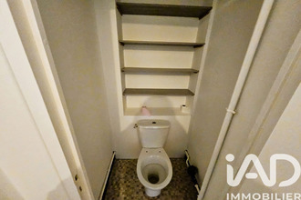 location appartement carhaix-plouguer 29270