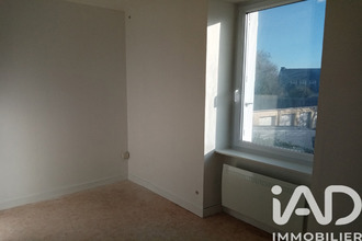 location appartement carhaix-plouguer 29270
