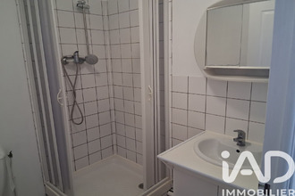 location appartement carhaix-plouguer 29270