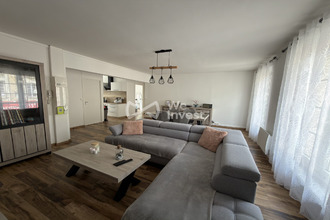 location appartement carignan 08110