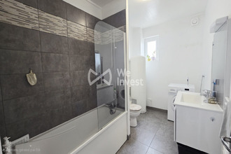 location appartement carignan 08110