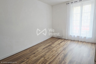 location appartement carignan 08110
