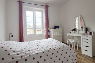 location appartement carignan 08110