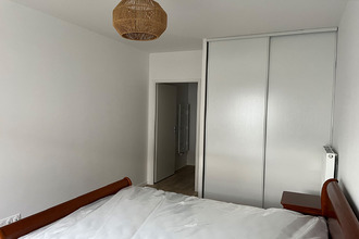 location appartement carignan-de-bordeaux 33360