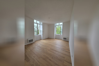 location appartement carignan-de-bordeaux 33360