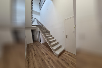 location appartement carignan-de-bordeaux 33360