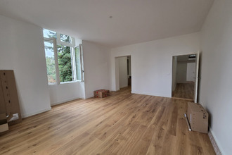 location appartement carignan-de-bordeaux 33360