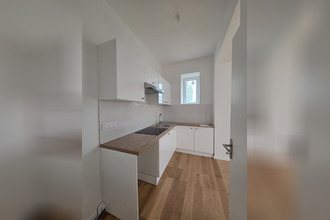 location appartement carignan-de-bordeaux 33360