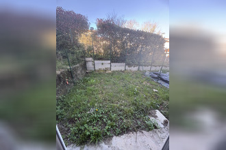 location appartement carignan-de-bordeaux 33360