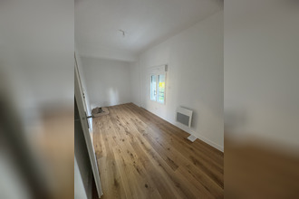 location appartement carignan-de-bordeaux 33360