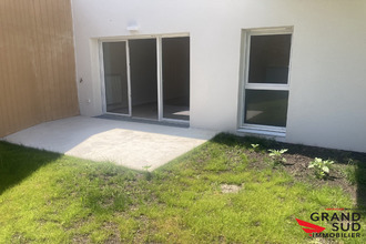 location appartement carignan-de-bordeaux 33360
