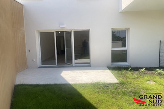 location appartement carignan-de-bordeaux 33360