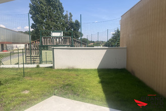 location appartement carignan-de-bordeaux 33360