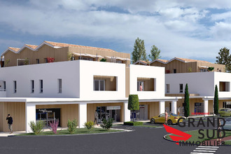 location appartement carignan-de-bordeaux 33360
