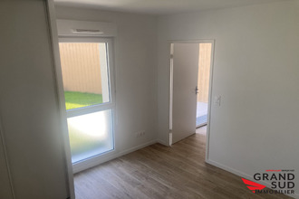 location appartement carignan-de-bordeaux 33360