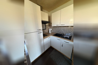 location appartement carling 57490