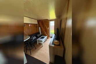 location appartement carling 57490