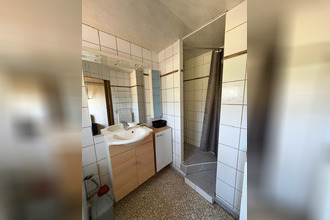 location appartement carling 57490