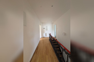 location appartement carling 57490