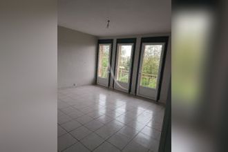 location appartement carmaux 81400