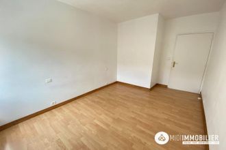 location appartement carmaux 81400