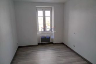 Ma-Cabane - Location Appartement Carmaux, 56 m²