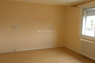 location appartement carmaux 81400