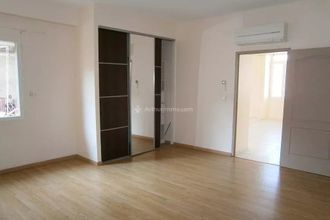location appartement carmaux 81400