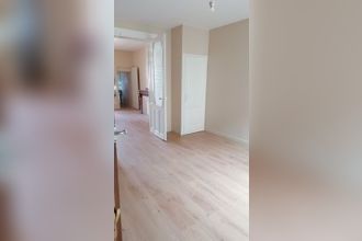 location appartement carmaux 81400