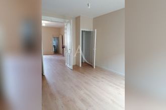 location appartement carmaux 81400