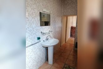 location appartement carmaux 81400