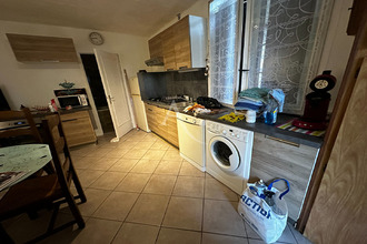 location appartement carmaux 81400