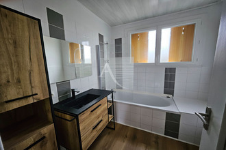 location appartement carmaux 81400