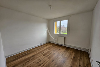 location appartement carmaux 81400