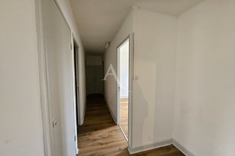 location appartement carmaux 81400