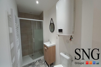 location appartement carmaux 81400