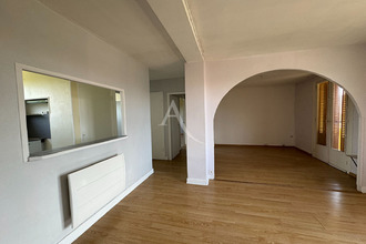 location appartement carmaux 81400
