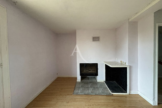 location appartement carmaux 81400